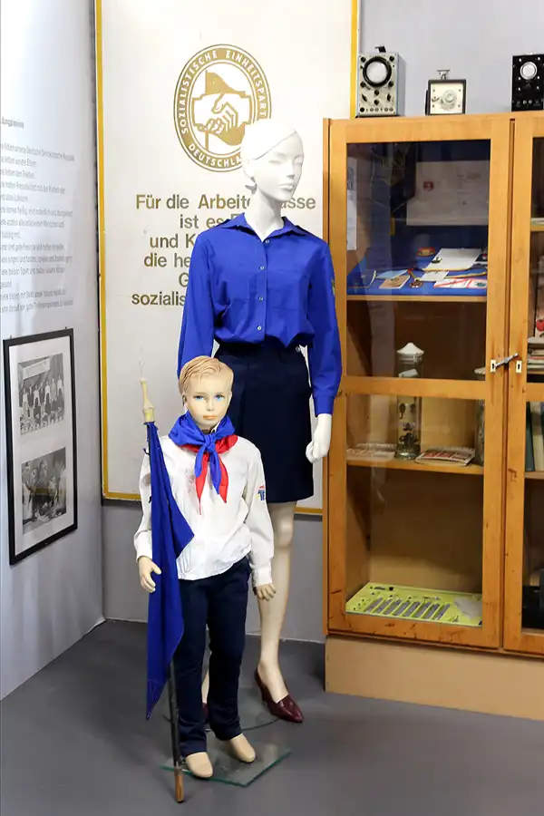 046 | 2018 | Dresden | Welt der DDR | © carsten riede fotografie