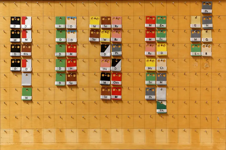 051 | 2018 | Dresden | Welt der DDR | © carsten riede fotografie