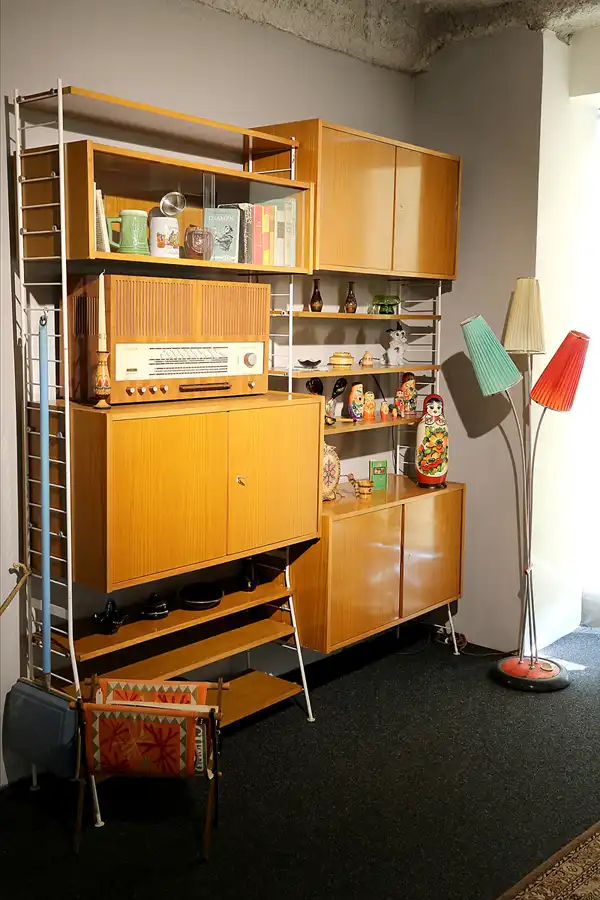 055 | 2018 | Dresden | Welt der DDR | © carsten riede fotografie