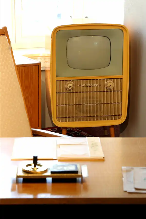 056 | 2018 | Dresden | Welt der DDR | © carsten riede fotografie