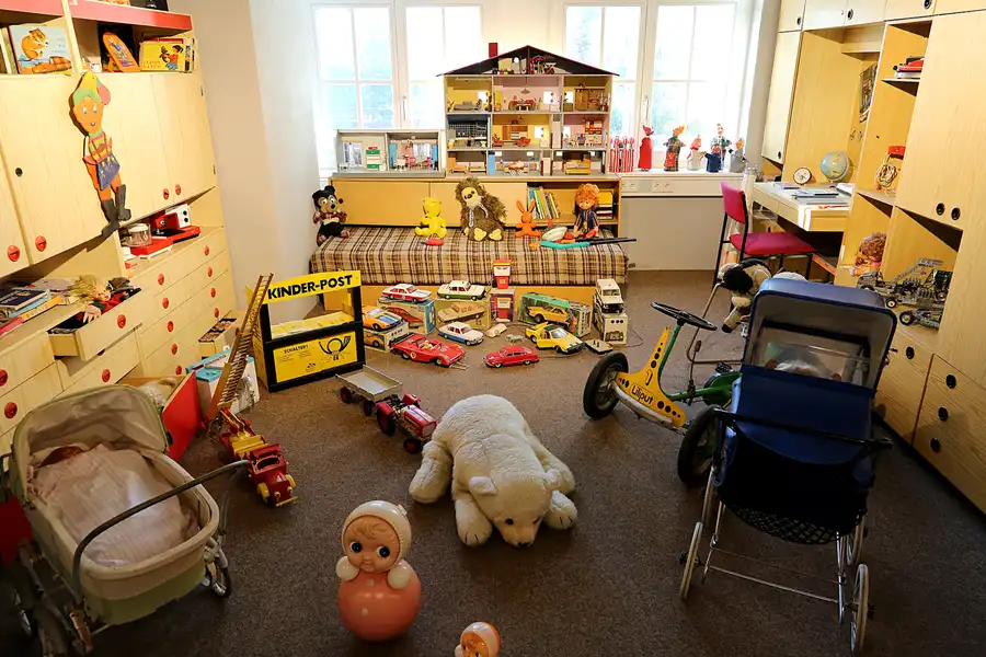 058 | 2018 | Dresden | Welt der DDR | © carsten riede fotografie