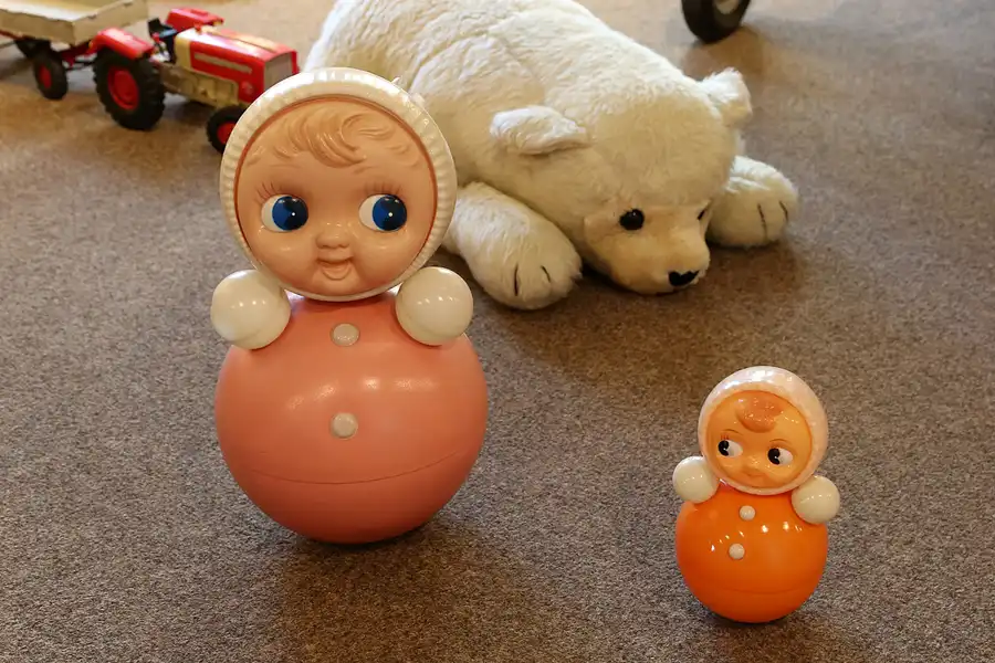 059 | 2018 | Dresden | Welt der DDR | © carsten riede fotografie