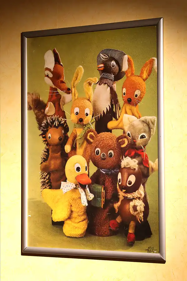 062 | 2018 | Dresden | Welt der DDR | © carsten riede fotografie