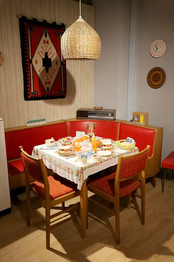 063 | 2018 | Dresden | Welt der DDR | © carsten riede fotografie