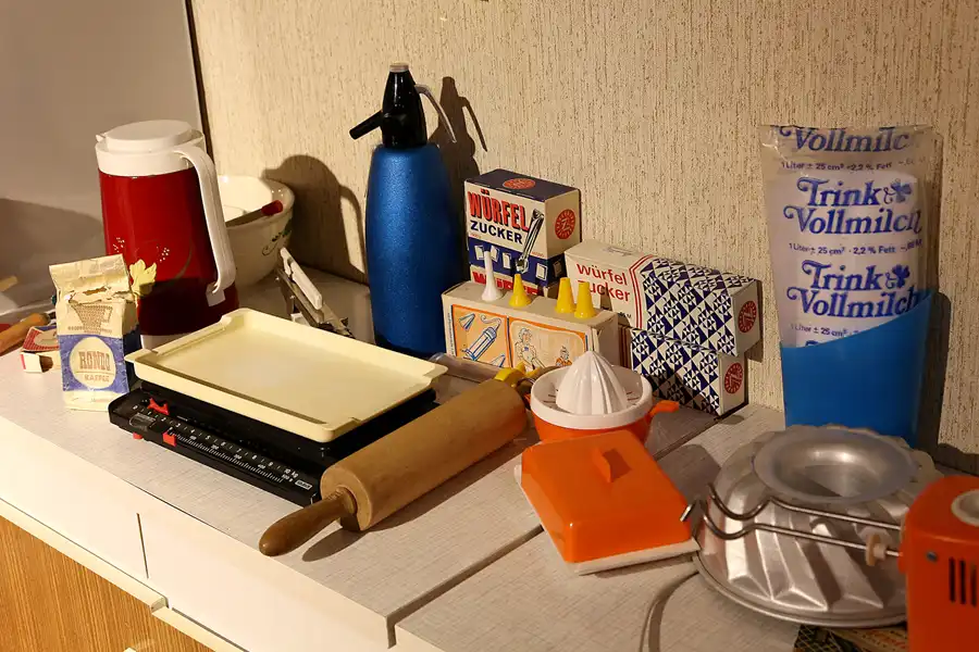 065 | 2018 | Dresden | Welt der DDR | © carsten riede fotografie