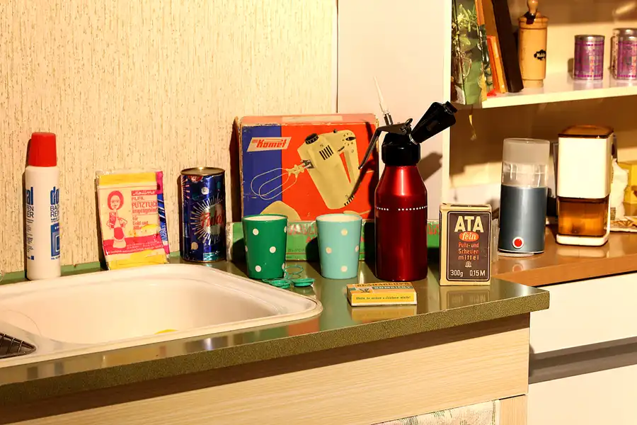 066 | 2018 | Dresden | Welt der DDR | © carsten riede fotografie