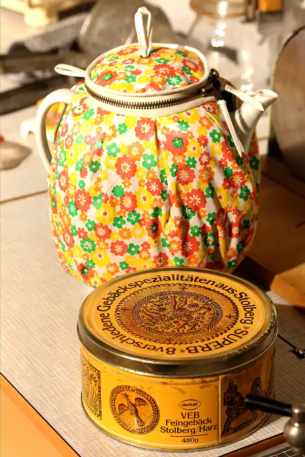 067 | 2018 | Dresden | Welt der DDR | © carsten riede fotografie