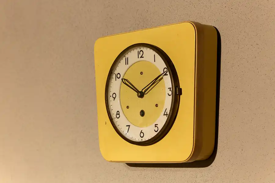 068 | 2018 | Dresden | Welt der DDR | © carsten riede fotografie