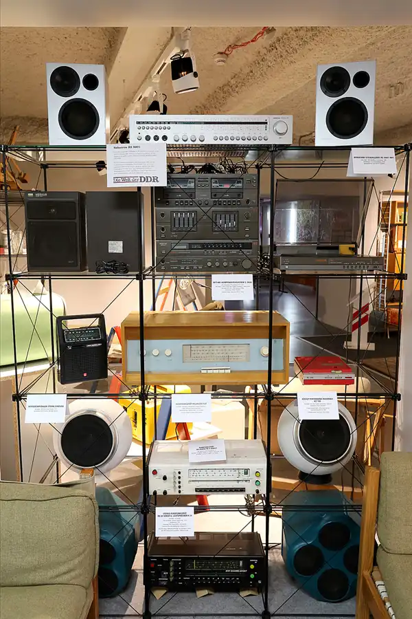 072 | 2018 | Dresden | Welt der DDR | © carsten riede fotografie