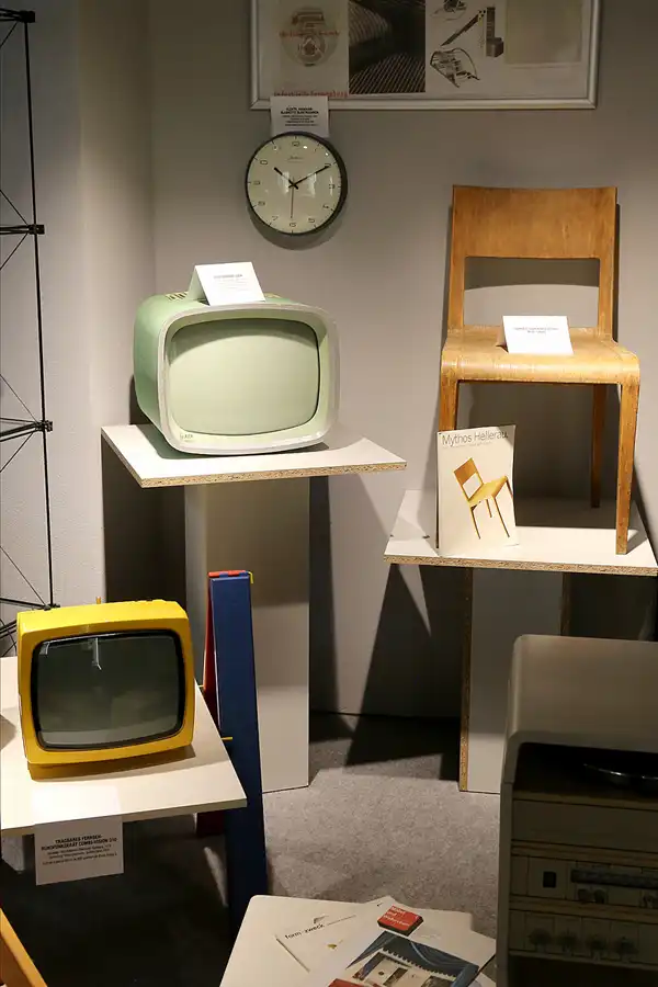 073 | 2018 | Dresden | Welt der DDR | © carsten riede fotografie