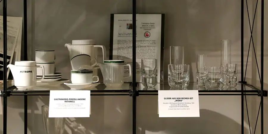 075 | 2018 | Dresden | Welt der DDR | © carsten riede fotografie