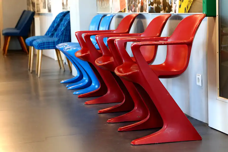 076 | 2018 | Dresden | Welt der DDR | © carsten riede fotografie