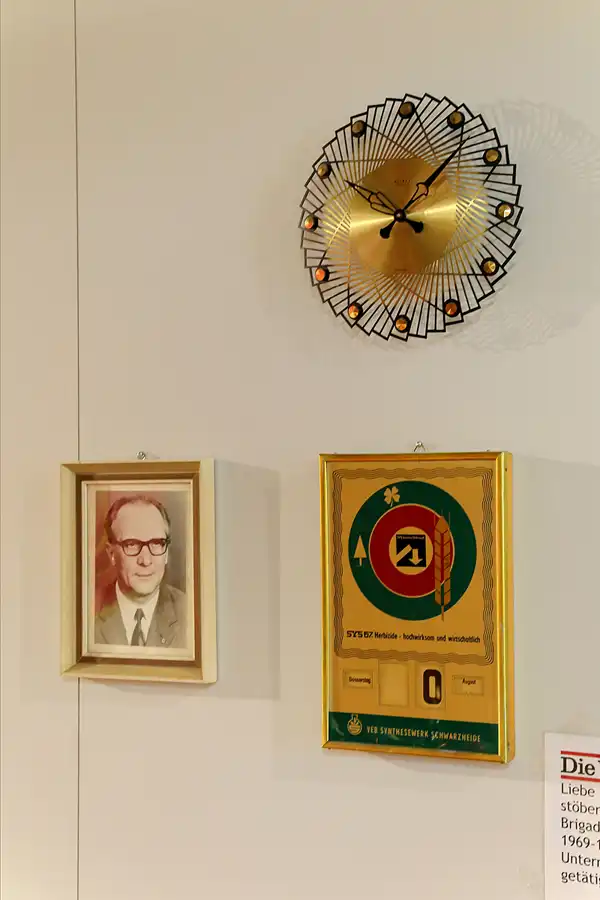 083 | 2018 | Dresden | Welt der DDR | © carsten riede fotografie