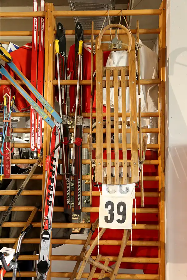 085 | 2018 | Dresden | Welt der DDR | © carsten riede fotografie