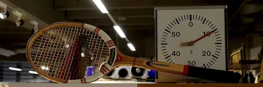 086 | 2018 | Dresden | Welt der DDR | © carsten riede fotografie