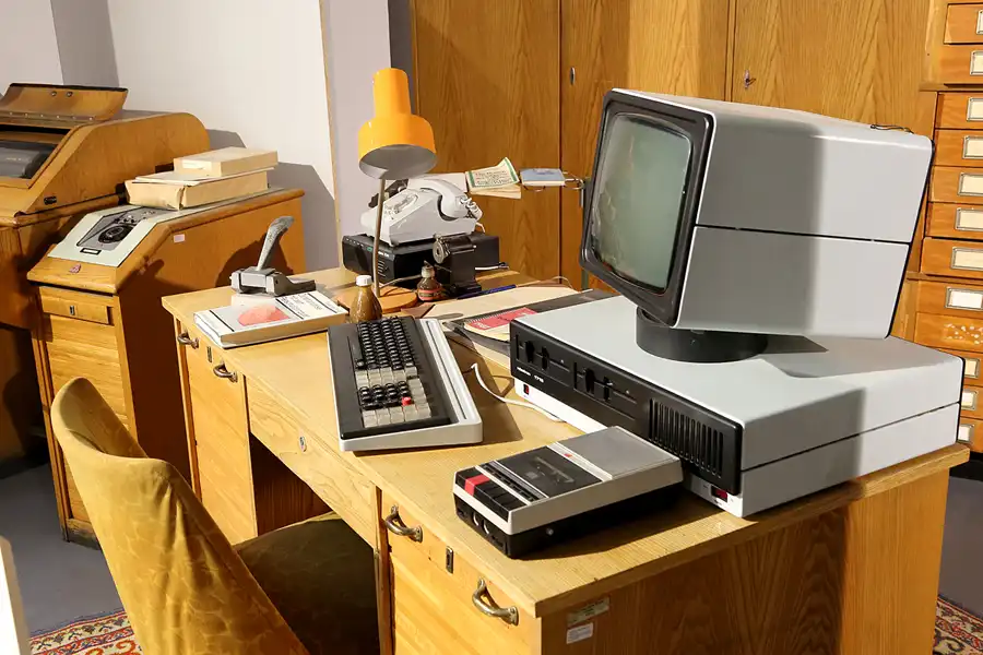 089 | 2018 | Dresden | Welt der DDR | © carsten riede fotografie