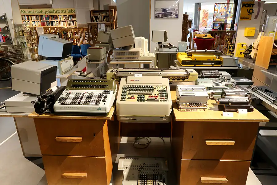 090 | 2018 | Dresden | Welt der DDR | © carsten riede fotografie