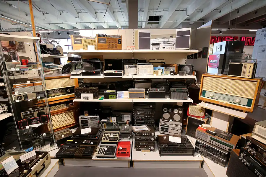 091 | 2018 | Dresden | Welt der DDR | © carsten riede fotografie