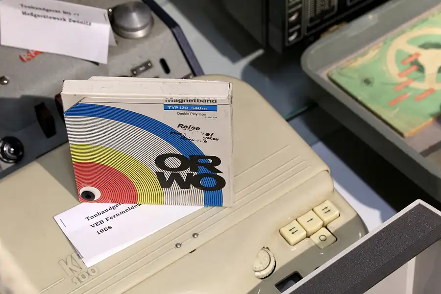 094 | 2018 | Dresden | Welt der DDR | © carsten riede fotografie