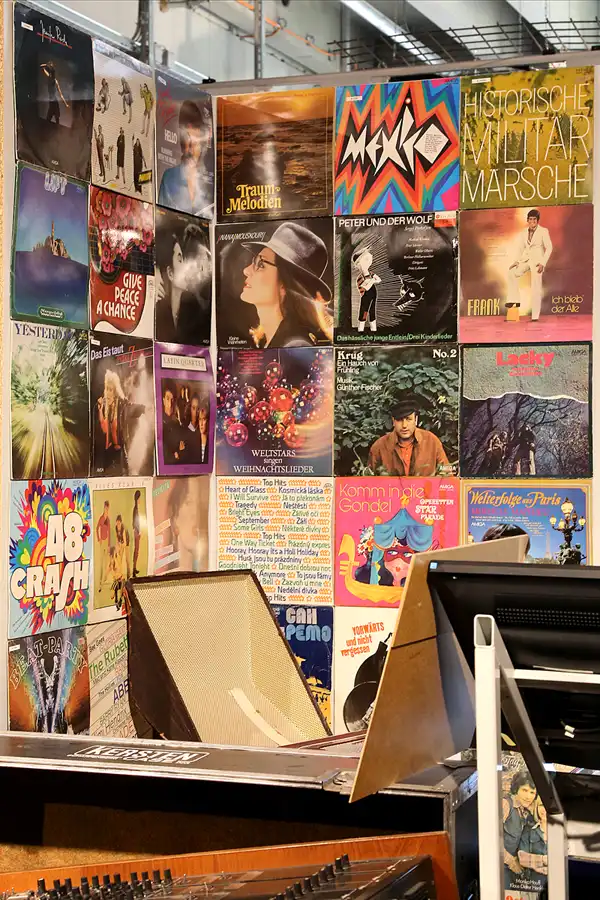 095 | 2018 | Dresden | Welt der DDR | © carsten riede fotografie