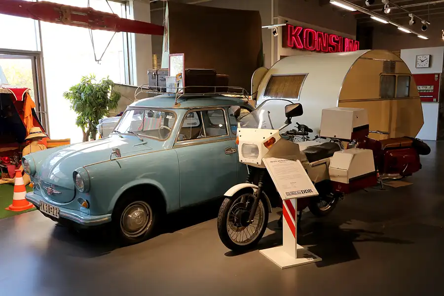 096 | 2018 | Dresden | Welt der DDR | © carsten riede fotografie