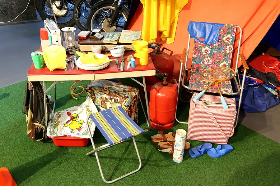 097 | 2018 | Dresden | Welt der DDR | © carsten riede fotografie