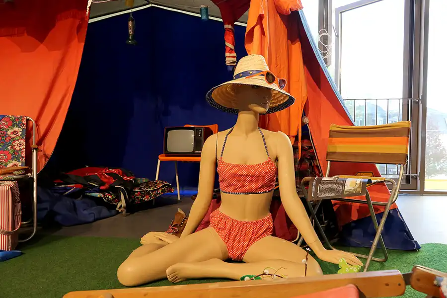 098 | 2018 | Dresden | Welt der DDR | © carsten riede fotografie