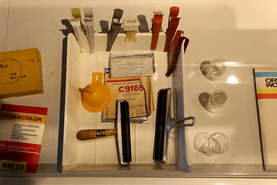 102 | 2018 | Dresden | Welt der DDR | © carsten riede fotografie