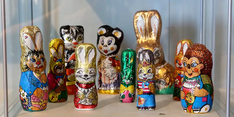 106 | 2018 | Dresden | Welt der DDR | © carsten riede fotografie