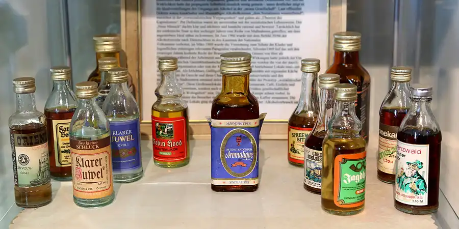 107 | 2018 | Dresden | Welt der DDR | © carsten riede fotografie