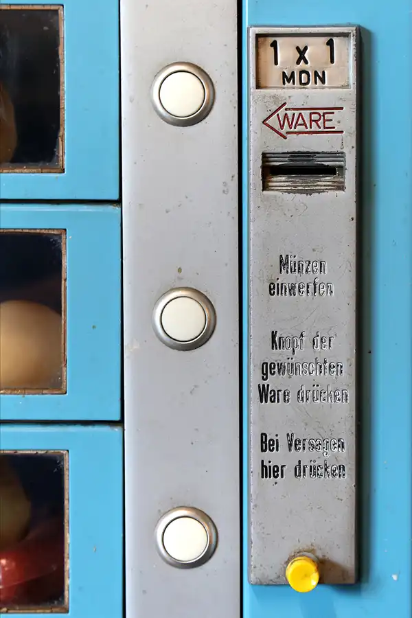 110 | 2018 | Dresden | Welt der DDR | © carsten riede fotografie