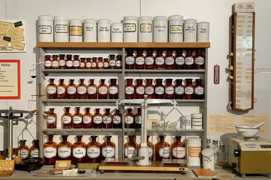 115 | 2018 | Dresden | Welt der DDR | © carsten riede fotografie