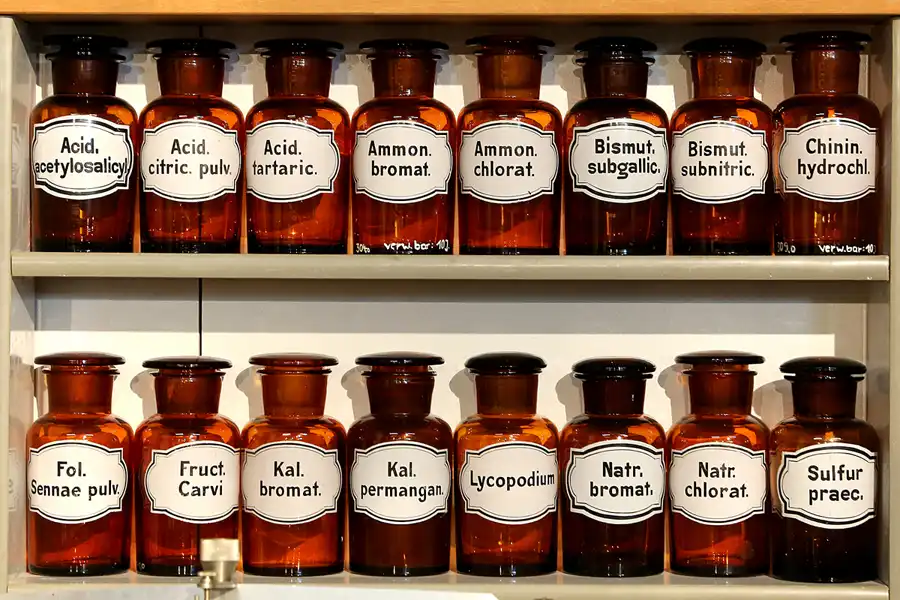 116 | 2018 | Dresden | Welt der DDR | © carsten riede fotografie