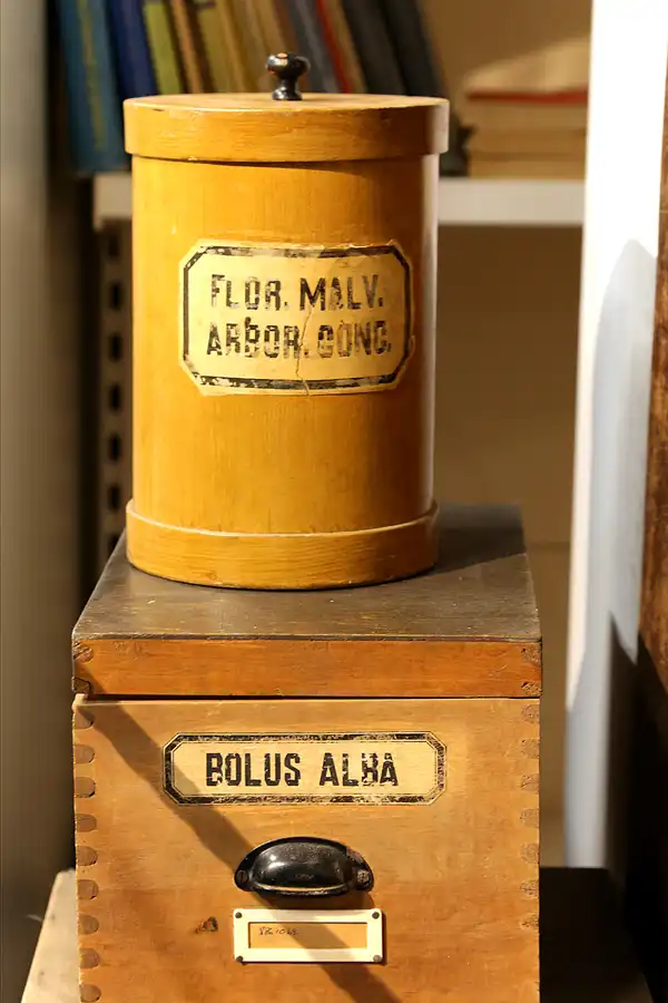 117 | 2018 | Dresden | Welt der DDR | © carsten riede fotografie