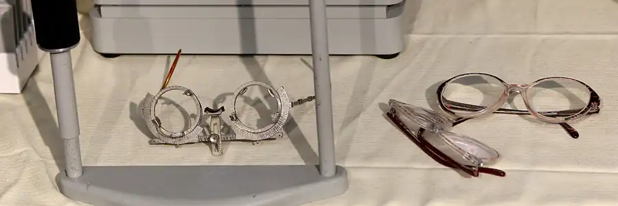 119 | 2018 | Dresden | Welt der DDR | © carsten riede fotografie