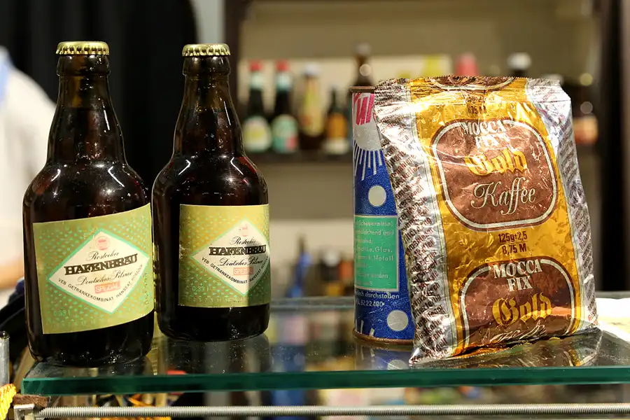 124 | 2018 | Dresden | Welt der DDR | © carsten riede fotografie