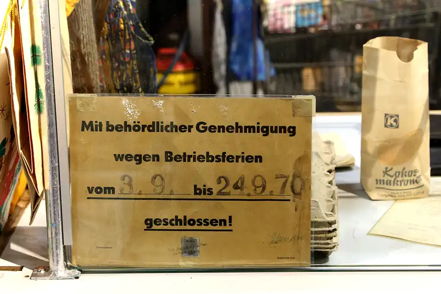 125 | 2018 | Dresden | Welt der DDR | © carsten riede fotografie