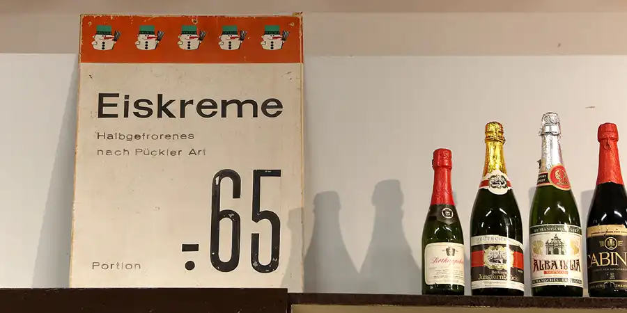 130 | 2018 | Dresden | Welt der DDR | © carsten riede fotografie