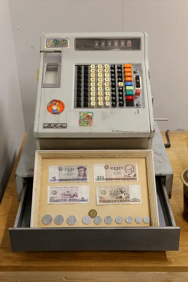 133 | 2018 | Dresden | Welt der DDR | © carsten riede fotografie