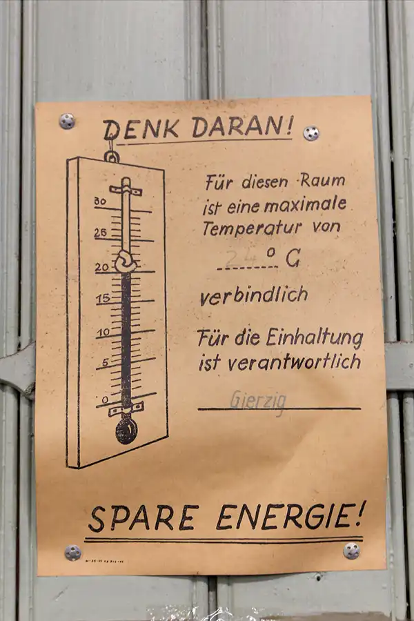 044 | 2018 | Crimmitschau | Tuchfabrik Gebrüder Pfau | © carsten riede fotografie
