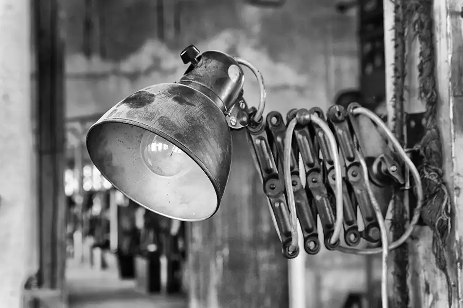 089 | 2018 | Crimmitschau | Tuchfabrik Gebrüder Pfau | © carsten riede fotografie