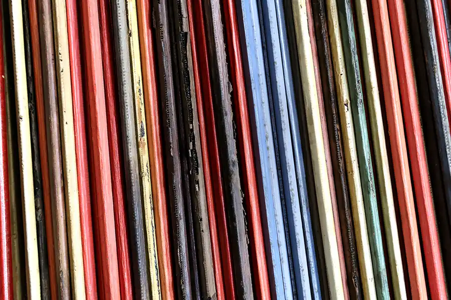 108 | 2018 | Crimmitschau | Tuchfabrik Gebrüder Pfau | © carsten riede fotografie