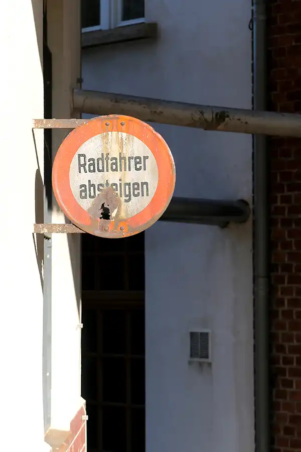 124 | 2018 | Crimmitschau | Tuchfabrik Gebrüder Pfau | © carsten riede fotografie