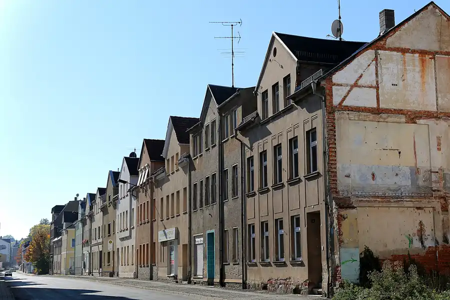 126 | 2018 | Crimmitschau | © carsten riede fotografie