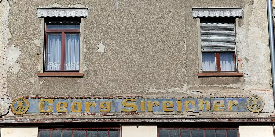 127 | 2018 | Crimmitschau | © carsten riede fotografie