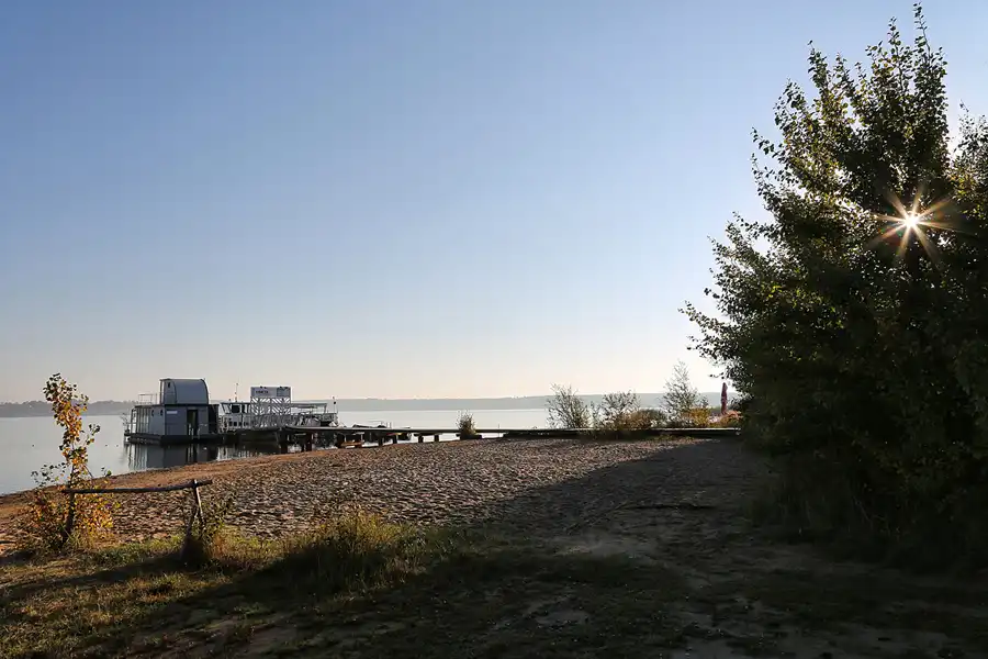 020 | 2018 | Störmthaler See | © carsten riede fotografie