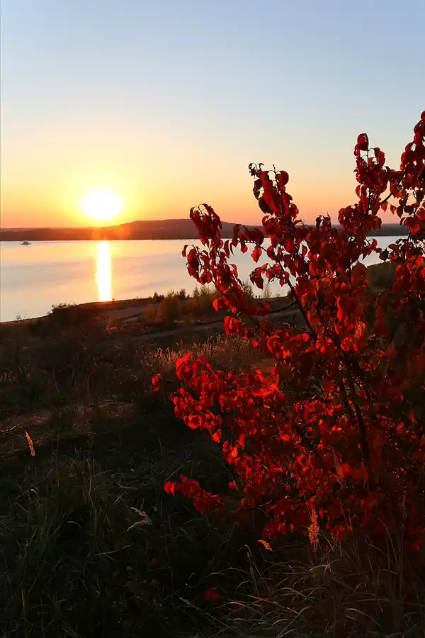 028 | 2018 | Störmthaler See | © carsten riede fotografie