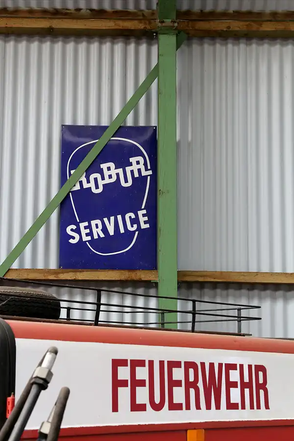 053 | 2018 | Merseburg | Luftfahrt- und Technik-Museumspark | © carsten riede fotografie