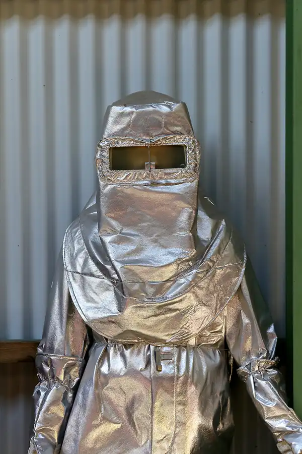 054 | 2018 | Merseburg | Luftfahrt- und Technik-Museumspark | © carsten riede fotografie