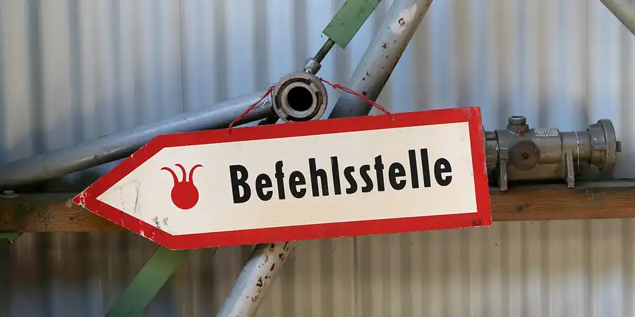 055 | 2018 | Merseburg | Luftfahrt- und Technik-Museumspark | © carsten riede fotografie